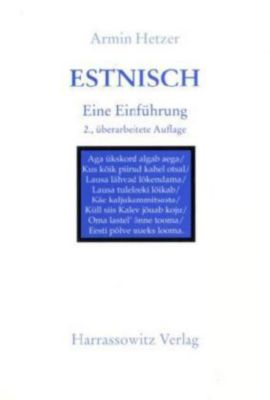 ebook Death
