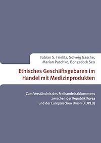 ebook Radionuclides in the oceans : input ebook Radionuclides in