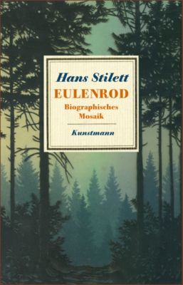 Eulenrod - Hans Stilett | 