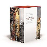 Europa Europa