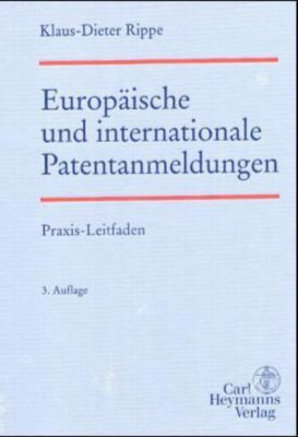 (1) Diese Verordnung dient der Sicherheit auf See einschließlich des damit unmittelbar im Zusammenhang stehenden Arbeitsschutzes von Beschäftigten auf Seeschiffen, des Umweltschutzes auf See und der wirksamen Anwendung des Schiffssicherheitsgesetzes vom 9.
