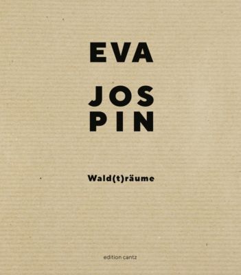 Eva Jospin