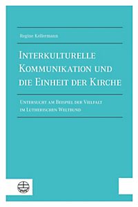 ebook Die Brautjungfer