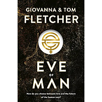 Eve of Man Eve of Man