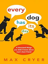 essay on proverb every dog has its day Examples of proverbs 3 proverbs are popular, memorable and wise sayings expressed in a brief and effective manner proverbs often advice about how to live your life with examples of proverbs 3 lesson, learn the examples of common proverbs and their meanings. essay on proverb every dog has its day Examples of proverbs 3 proverbs are popular, memorable and wise sayings expressed in a brief and effective manner proverbs often advice about how to live your life with examples of proverbs 3 lesson, learn the examples of common proverbs and their meanings.