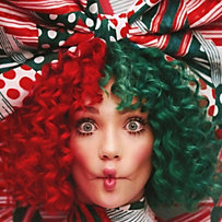 Everyday Is Christmas Everyday Is Christmas