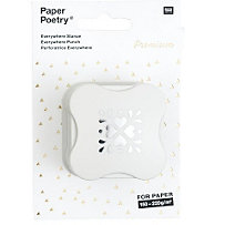 Everywhere Stanze ORNAMENT Everywhere Stanze ORNAMENT