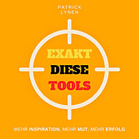 Exakt diese Tools Exakt diese Tools