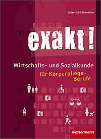 Prüfungsvorbereitung aktuell Kraftfahrzeugtechnik it Wirtschafts und Sozialkunde 2 Bde PDF