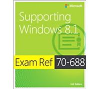 70-688 supporting windows 8.1 pdf