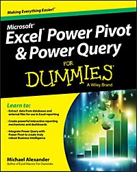 excel vba programming for dummies pdf 2010