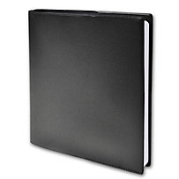 Executif Taschen-Kalender Impala 2020 Schwarz Executif Taschen-Kalender Impala 2020 Schwarz