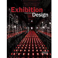 Exhibition Design Exhibition Design