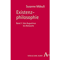 Existenzphilosophie Existenzphilosophie