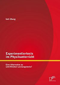 ebook Алгебра і початки аналізу. Дворівневий підручник для