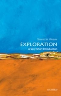 a very short introduction series pdf download