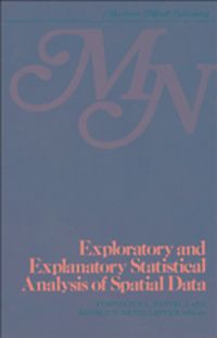 gender and envy 1998