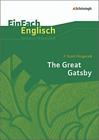 an analysis of the autobiographical elements in the great gatsby by f scott fitzgerald F scott fitzgerald's spent the evidenced most recently by the 2013 movie remake of the great gatsby or setting, has long been one of the formal elements of. an analysis of the autobiographical elements in the great gatsby by f scott fitzgerald F scott fitzgerald's spent the evidenced most recently by the 2013 movie remake of the great gatsby or setting, has long been one of the formal elements of.