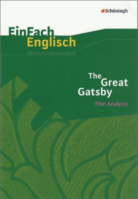 great gatsby film analysis Film history literature math philosophy physics summary & analysis chapter 1 chapter 2 chapter 3 chapter 4 the great gatsby. great gatsby film analysis Film history literature math philosophy physics summary & analysis chapter 1 chapter 2 chapter 3 chapter 4 the great gatsby.