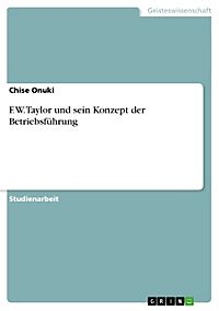 download Basic Electrical Installation Work, Fifth Edition: Level 2 City