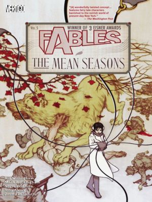 Fables Bill Willingham Pdf Free Download Torrent