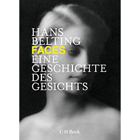 Faces Faces
