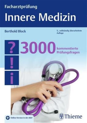 Herold Innere Medizin