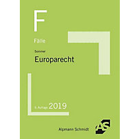 Fälle Europarecht Fälle Europarecht