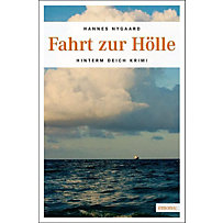 Fahrt zur Hölle Fahrt zur Hölle