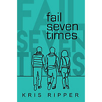 Fail Seven Times Fail Seven Times