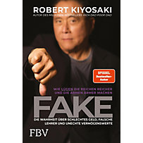 FAKE FAKE