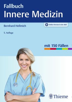 Fallbuch Innere Medizin Pdf Free