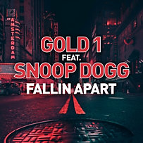 FALLIN APART FALLIN APART
