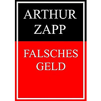 Falsches Geld Falsches Geld