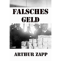 Falsches Geld Falsches Geld