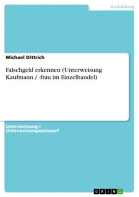Single frauen erkennen