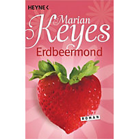 Familie Walsh Band 4: Erdbeermond Familie Walsh Band 4: Erdbeermond