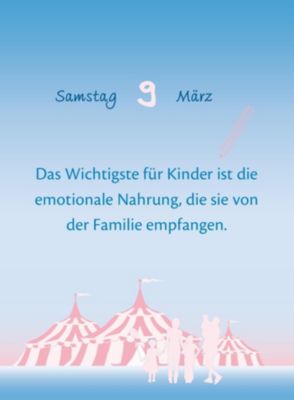 45++ Sprueche kinder liebe englisch , Schön Zitate Kinder Jesper Juul Liebe ist Sprüche