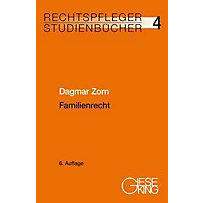 Familienrecht Familienrecht