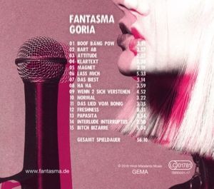 Get Fantasma raf camora For Free