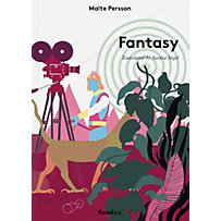 Fantasy Fantasy