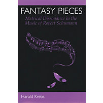 Fantasy Pieces Fantasy Pieces