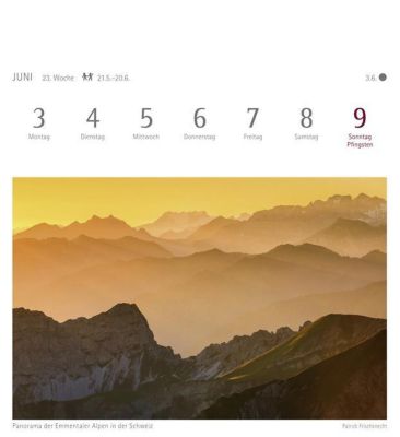 Farben-der-Natur-Kalender-2019-Kalender-it-53-Postkarten