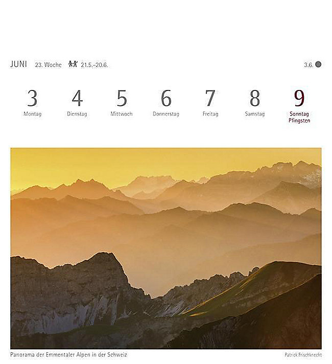 Farben der Natur Kalender 2019 Kalender it 53 Postkarten PDF Epub-Ebook