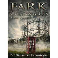 FaRK-Chronicles FaRK-Chronicles