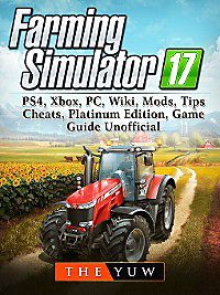 Minecraft 游戏指南非官方: ebook jetzt bei Weltbild.at als Download Minecraft 游戏指南非官方: ebook jetzt bei Weltbild.at als Download