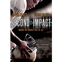 Farrar, Straus and Giroux (BYR): Second Impact Farrar, Straus and Giroux (BYR): Second Impact