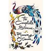 Farrar, Straus and Giroux: The Complete Stories Farrar, Straus and Giroux: The Complete Stories