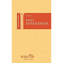 Fasti / Festkalender Fasti / Festkalender