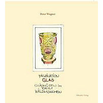Faszination Glas Faszination Glas